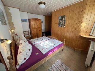 Gemuetliche-Ferienwohnung-Nr-1-im-Harz-fuer-max-4-Personen - Sieber - 3