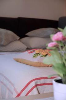 Romantik Apartment with Self-Check-in - 5
