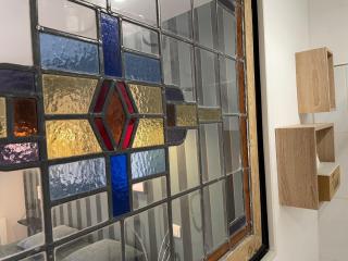 Ô Sources - Bazenville - 1