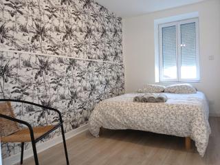 L exotique - Marlieux - 9