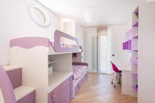 Villa Serandra Luxury - 4