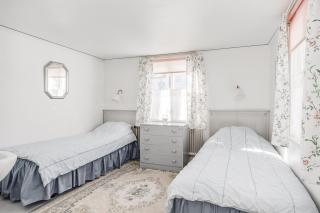 Gillet i Borgholm - Borgholm - 3