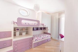 Villa Serandra Luxury - 1