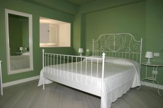 Residenza Cavour - 6