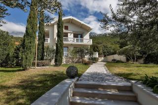 Villa Markota!200m from the SEA! - Makarska Exklusiv - Promajna - 8