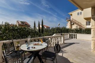 Villa Markota!200m from the SEA! - Makarska Exklusiv - Promajna - 1
