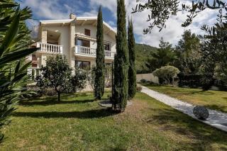 Villa Markota!200m from the SEA! - Makarska Exklusiv - Promajna - 7