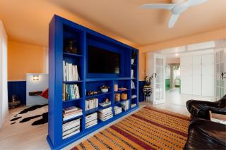 Sunny Beach Box - - 7