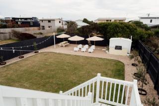 Sunny Beach Box - - 4