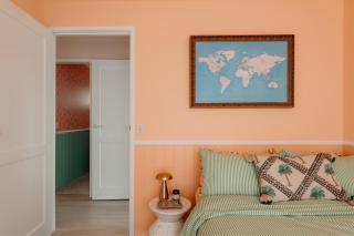 Sunny Beach Box - - 1