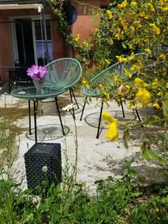 La bohème - Saint-Julien-le-Petit - 5