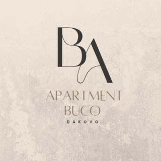 Apartman BUCO - Ðakovo - 9