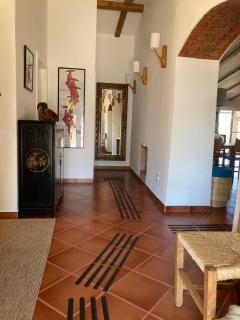 Quinta Marugo Retreats - Serpa - 3