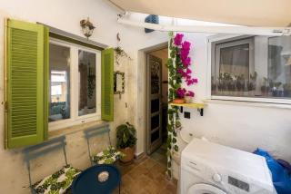 Vintage Apt next to Acropolis - Atene - 7