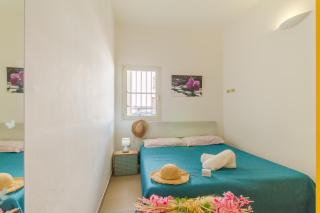 Casa Lory 2 Cosy near the sea - Happy Rentals - 6