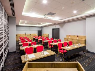 Ibis Istanbul West - 5