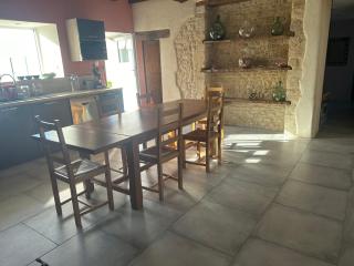 La forge - Auvers - 7