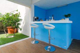 Villa Luciana Residence - Mlini - 5