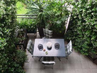 Star Loft - Milan - 6