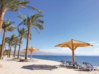 Movenpick Taba Resort & Spa - 6