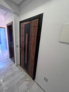 Charmant Appartement 10 minutes de la plage - Casablanca - 3