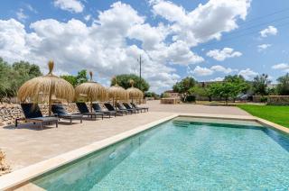 Agroturismo Cal Tio 3 YourHouse - 9
