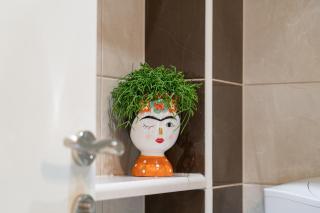 Studio Apartmani Dora - Makarska - 7