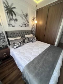 Charmant Appartement 10 minutes de la plage - Casablanca - 1