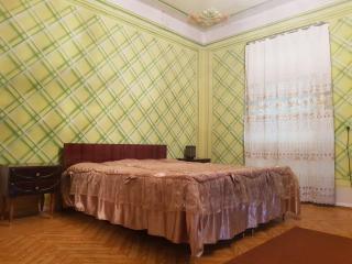 Tkhibuli guest house - Tqibuli - 9