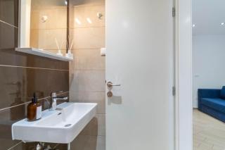 Studio Apartmani Dora - 5