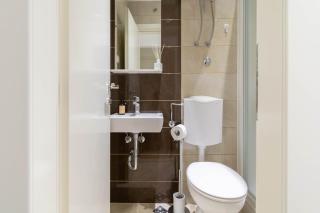 Studio Apartmani Dora - Makarska - 1