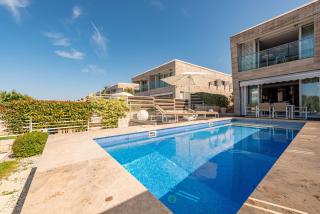 Villa Lantana ZadarVillas - Petrcane - 8