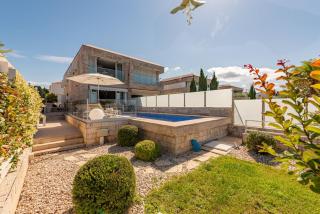 Villa Lantana ZadarVillas - Petrcane - 7