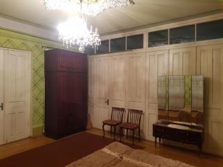 Tkhibuli guest house - Tqibuli - 5