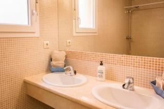 Cool Three Bedroom Apartment in Tarifa RA-613 - Tarifa - 2