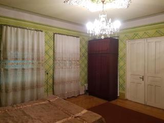 Tkhibuli guest house - Tqibuli - 6