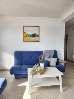 Seasalt apartments - Tisno - 5
