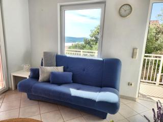 Seasalt apartments - Tisno - 8