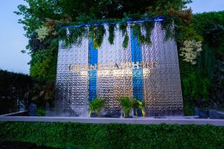 Grand Sapphire Hotel & Banqueting - Croydon - 8