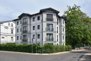 Quartier Eichenweg 01 - 6