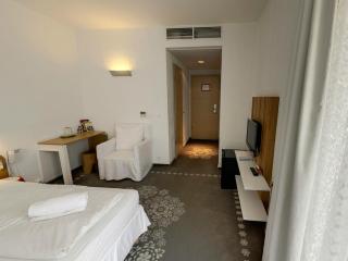 Hotel Bonvino Badacsony - Badacsonytomaj - 8