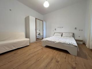 Keko apartment - 5