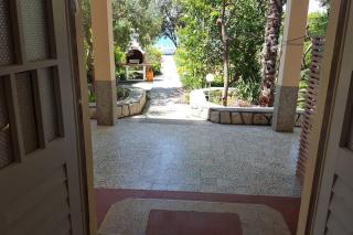 Keko apartment - Rab - 8