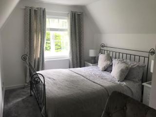 Lovely house, fantastic location - Cowbridge - 4