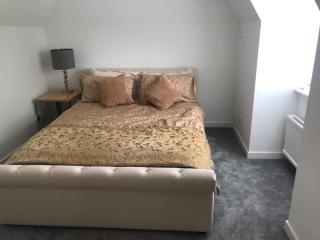 Lovely house, fantastic location - Cowbridge - 2