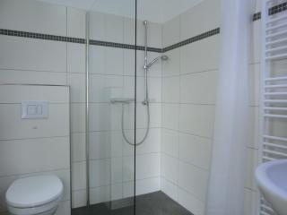 Ferienhaus FH T 1a - Graal-Müritz - 5