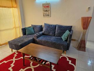 Bintara Guesthouse Sri Sayang Batu Ferringhi - Batu Ferringhi - 6