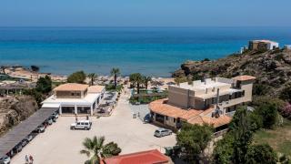 Villa Nia - Family Holiday Home - Vasilikos - 3