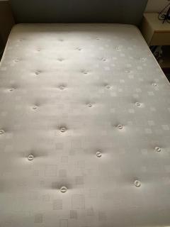 Kings St View Simple Apartment - 2