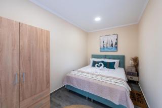 Villa Nia - Family Holiday Home - Vasilikos - 6